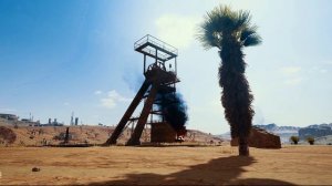 Быстрая загрузка карты в PUBG, бесконечная загрузка, #фикспабг #fixpubg