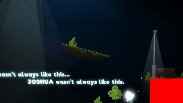 The Last Photon - VIDEO TEST! смотреть онлайн