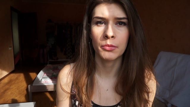 Фавориты февраля смотреть онлайн