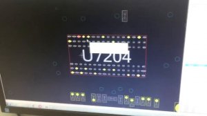 как проверить чипы видеопамяти