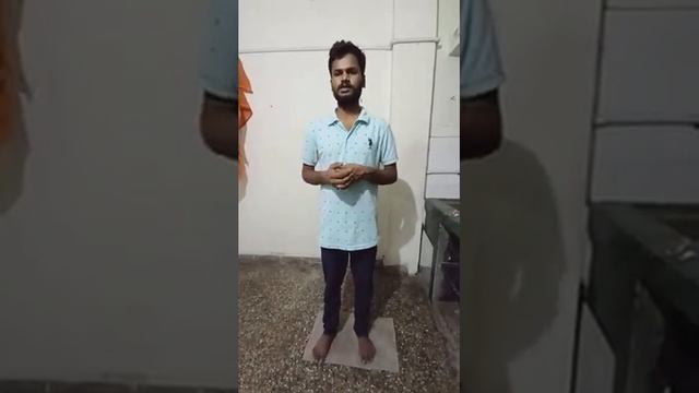 Differences between TreeMap, HashMap and LinkedHashMap in Java смотреть онлайн