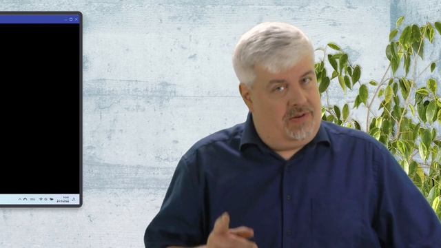 Mit der Microsoft Authenticator-App die 2-Faktor-Authentifizierung bündeln und vereinfachen смотреть онлайн
