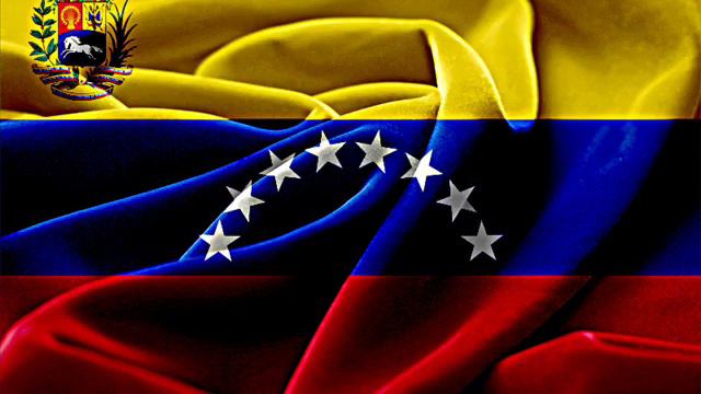Armando Martinez Esta es mi Venezuela смотреть онлайн