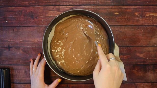 Домашняя кухня