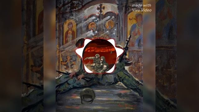 Оркестр Вагнер хей!!! смотреть онлайн