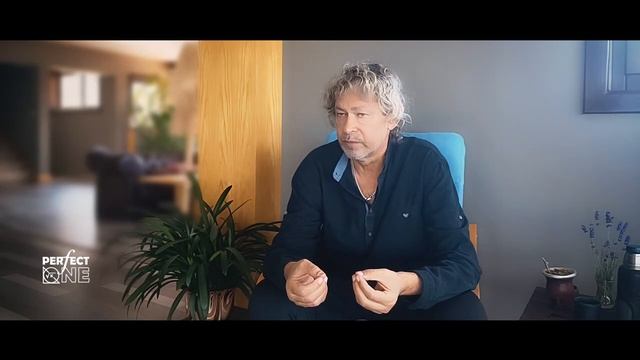 Цзе Кун. Даосская алхимия. Знание средней дочери Ли смотреть онлайн