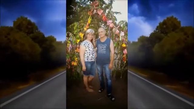 Любимому мужчине. смотреть онлайн