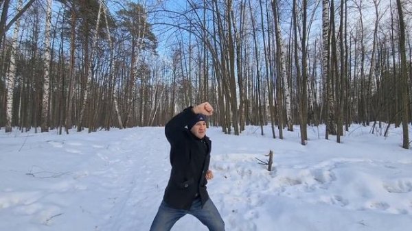 В Драке приём против лома.