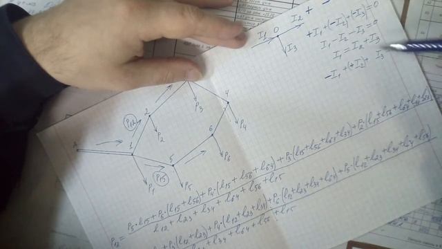 Искусство создания украшений из полимерной глины