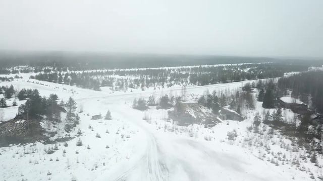 Вещево смотреть онлайн