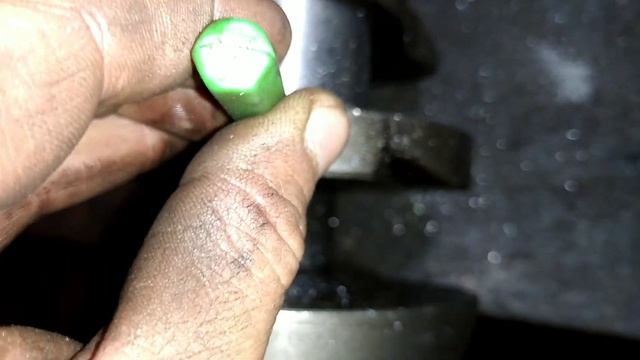 Двигун Дніпро, поршня ТРТ, підготовка КВ. смотреть онлайн