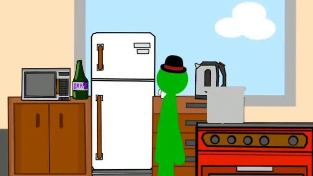 Я ГОТОВЛЮ СУП