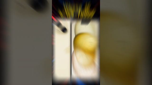 7 самых мощных смартфонов до 70000к. смотреть онлайн