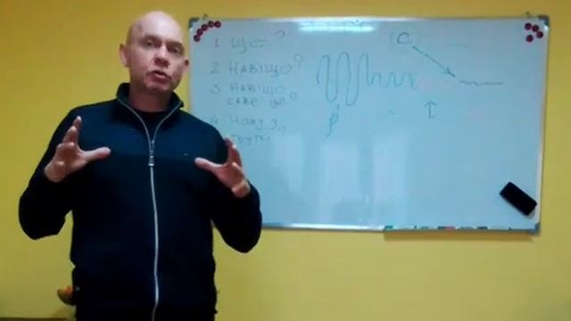 25.11.2023 Медитация "Исцеление светом" объяснение смотреть онлайн