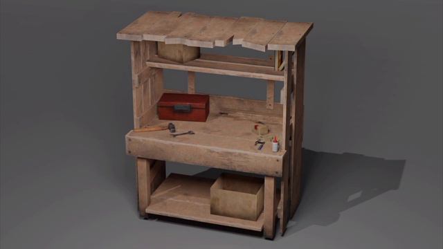 НОВАЯ ИГРА ZEED ВСЕ СЛИВЫ СКРИНЫ ДАТА ВЫХОДА