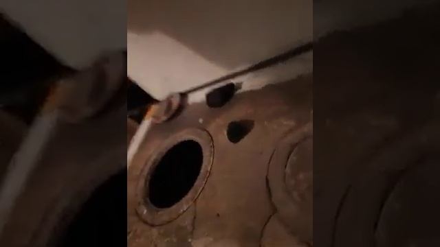 Как растопить печь за 2 минуты и не подходить к ней до следующей топки смотреть онлайн