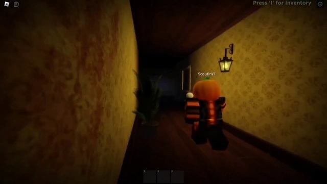 Свинтус пришёл ┃ The Butchery