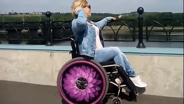 Все проходило и это пройдет Вахитова Н смотреть онлайн