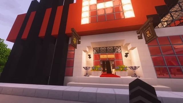 ? Майнкрафт но РУНЯ Самая УЖАСНАЯ МАМА в МИРЕ! + Градус смотреть онлайн