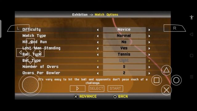 How to download PPSSPP Emulator games | PPSSPP EMULATOR | смотреть онлайн