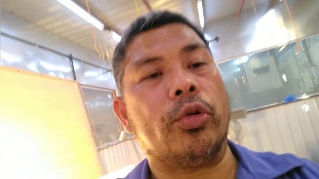 Auto Cryl White for Toyota Rova(058 code #) смотреть онлайн