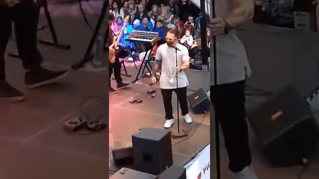 Burito в Иванове смотреть онлайн