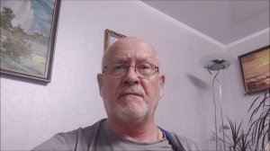 От прилета до прилета. Андрей Соболев