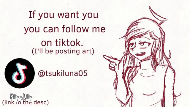 Follow You [MAP], part 17 смотреть онлайн
