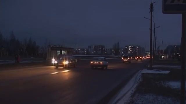 Делай Своими Руками