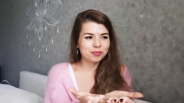 ПОЧЕМУ УШЛА ДЕВУШКА - КАК ПЕРЕЖИТЬ РАССТАВАНИЕ смотреть онлайн