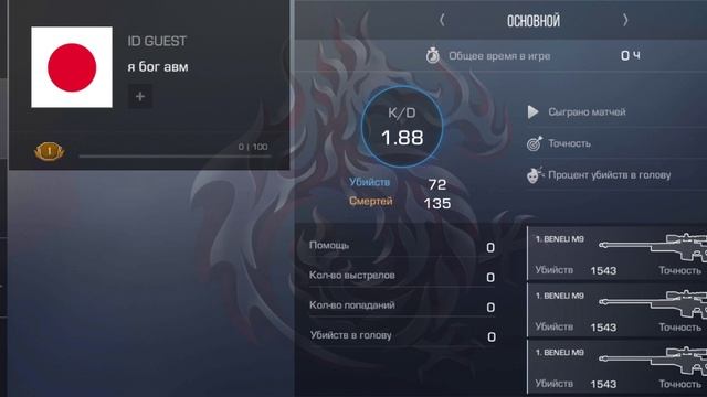 Приватка So2