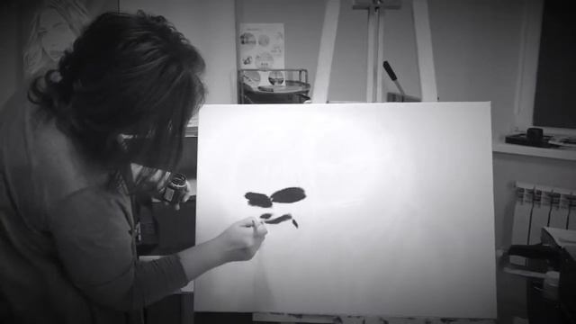 Подарок молодым от меня в день свадьбы! смотреть онлайн