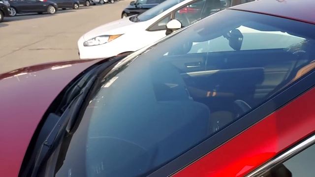 Lexus из США. Авто из Грузии. Обзор цен на авторынке autopapa. Master Vadya. смотреть онлайн