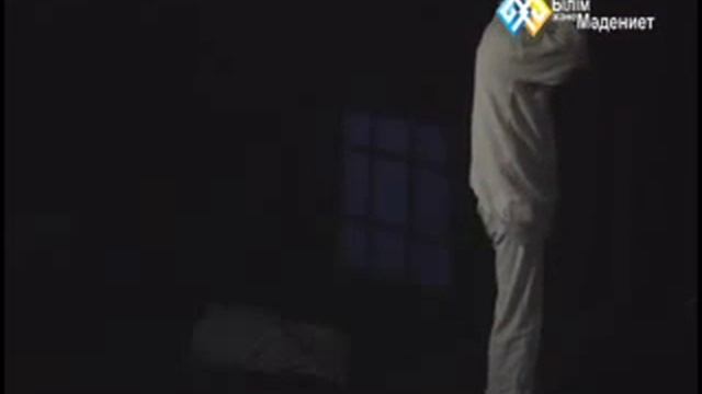 "Открытия в естествознании" (002) - Вселенная смотреть онлайн