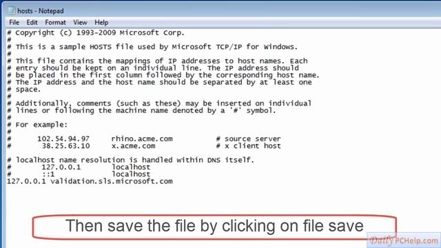 How to remove Redirect Virus смотреть онлайн