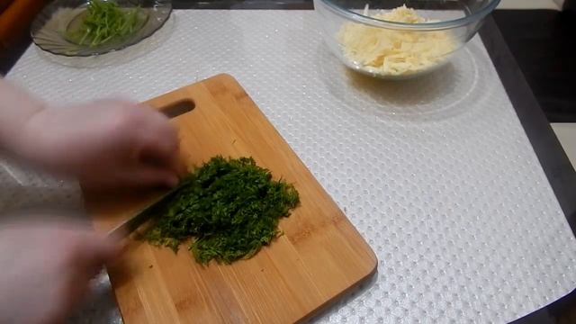 Рецепт рулета из лаваша, рулет с начинкой из лаваша. смотреть онлайн