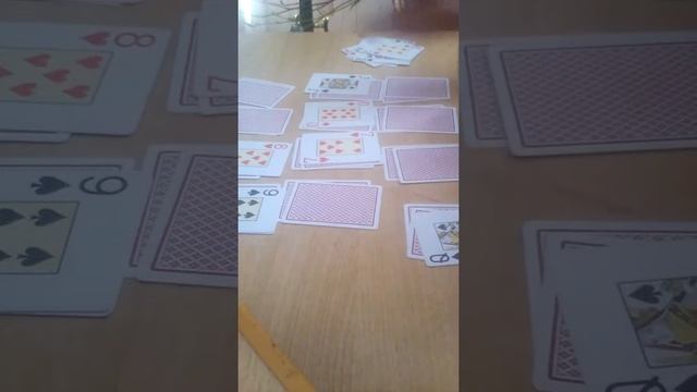 Сбудется ли желание ? смотреть онлайн