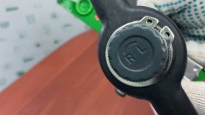 Развальцовка Super Star ST-R806A