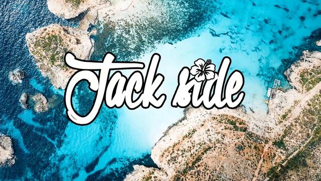 ZINNIA x JACKSIDE - Overload [ ZOUK REMIX ] 2K19 смотреть онлайн