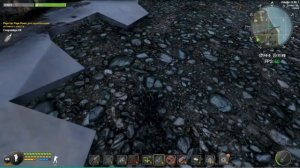 Will To Live Online. Сокровища Побережья. №8