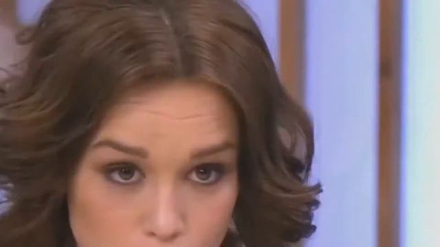 Диана Шурыгина 6 часть..Смотреть всем Диана Шурыгина Песня!!