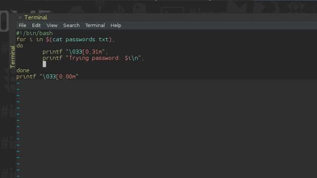 Capture the Flag (Level 12) - InfosecInstitute.com смотреть онлайн