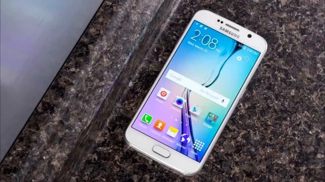 Over The Horizon, Galaxy S1-S10 Evolution (Every over the horizon ever) (2010-2019) смотреть онлайн