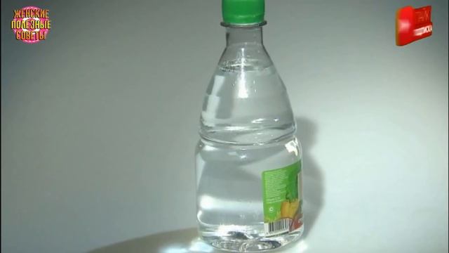 Подруга показала мне, как с помощью мусорного пакета очистить чугунную сковороду до блеска! смотреть онлайн