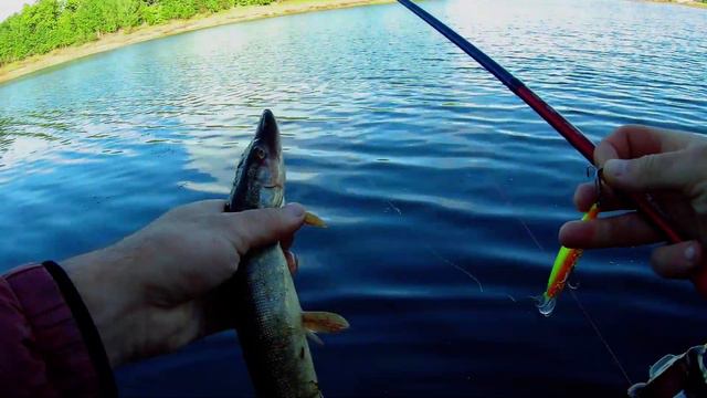 Рыбалка! Просто Рыбалка! смотреть онлайн