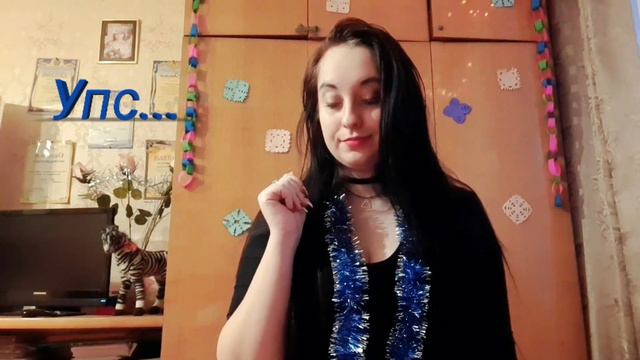 Cтранные БЬЮТИ ЛАЙФХАКИ|Незаменимые и простые|ПРОВЕРОЧКА! смотреть онлайн