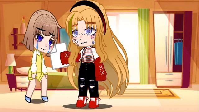 меме:от слёз глаза тускнеют (...не ориг! смотреть онлайн