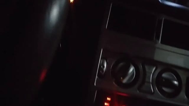 Обзор crossfire 03" пробег 200k смотреть онлайн