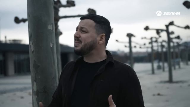 Ислам Мальсуйгенов Зульфия Чотчаева--Лунный свет смотреть онлайн