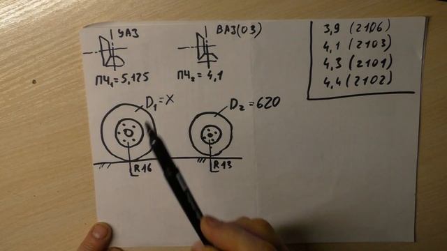 Подбор колес для минитрактора смотреть онлайн